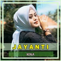 Nina - Jayanti
