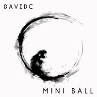 DavidC - Mini Ball