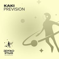 Kaki - Prevision