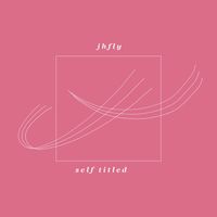 jhfly - Self Titled