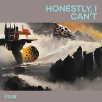 Imar - Honestly, I Can't