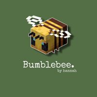 Hannah - Bumblebee.