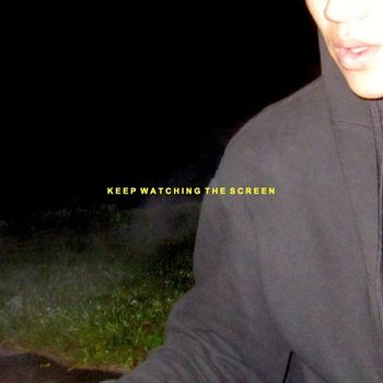 Fla.Mingo - Keep Watching the Screen