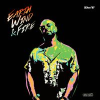 DRT - Earth Wind and Fire