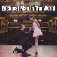 Jason Chen - Luckiest Man in the World