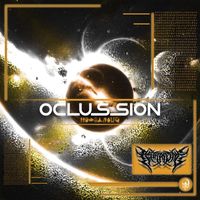 AstralOne - Oclussion