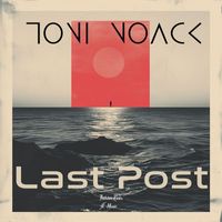 Toni Noack - Last Post
