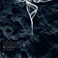 zitemer - Phaseone