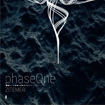 zitemer - Phaseone
