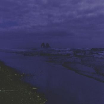 Moniker - Lowtide (Explicit)