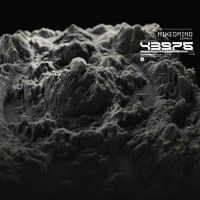 MixedMind - Signals