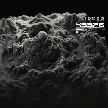 MixedMind - Signals