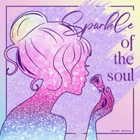Baby Boom - Sparkle Of The Soul