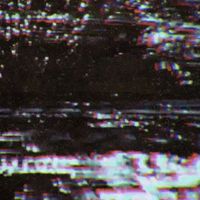 Odeeno - Slo.wtripp.let (Explicit)