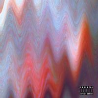 Odeeno - Rnbow.clor[Loopsdnx]