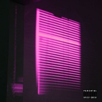 Odeeno - Wndwsclsd (Explicit)