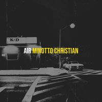 Minotto Christian - Air