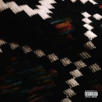 Odeeno - Swtrwrap (Explicit)