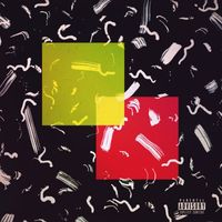 Odeeno - Puzzlee (Explicit)