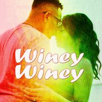 Musical Surgery - Winey Winey