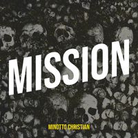 Minotto Christian - Mission