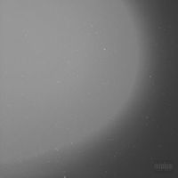 Odeeno - Mattglre (Explicit)