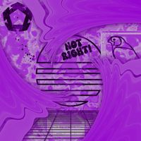 DeNomaly - Not Right!