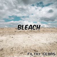 Filthy Gears - Bleach