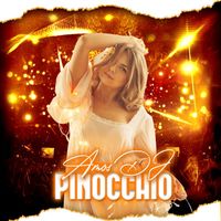 Amos DJ - Pinocchio