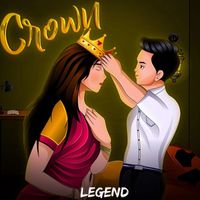 Legend - CROWN