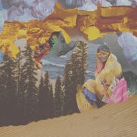 Odeeno - M∆Nd (Explicit)