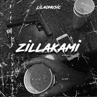 Lilaomusic - Zillakami (Explicit)