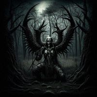 FØGG - Hunting Season