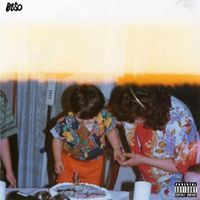 Odeeno - My.fem.prt.2 [∆Unt] (Explicit)