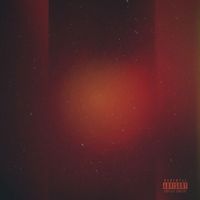 Odeeno - Sandwn (Explicit)