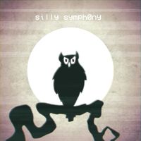 damaa.beats - Silly symph0ny