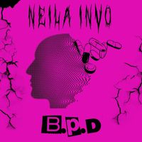 Neila Invo - B.P.D