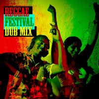 Musical Surgery - Reggae Festival (Dub Mix)