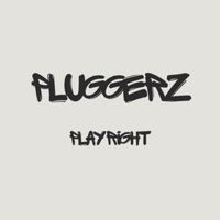 Pluggerz - Play Right