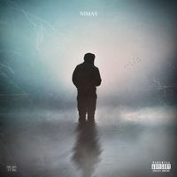nimas - Sarkoob (Explicit)