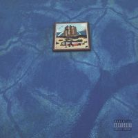 Odeeno - Cristalost (Explicit)