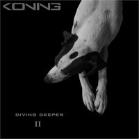 Koning - Diving Deeper II