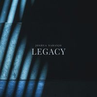 Joshua Naranjo - Legacy