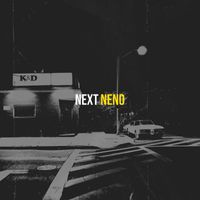 Neno - Next (Explicit)