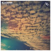 Blackfish - Zwielichtstunde