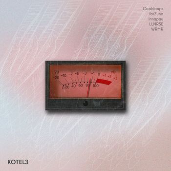 Various - Kotel3