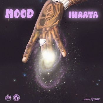 IWaata - Mood