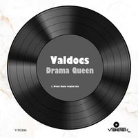 Valdocs - Drama Queen