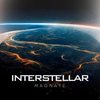 Magnate - Interstellar
