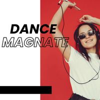 Magnate - Dance